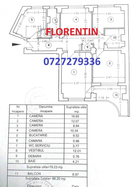 Drumul Taberei, Ghencea, stradal,