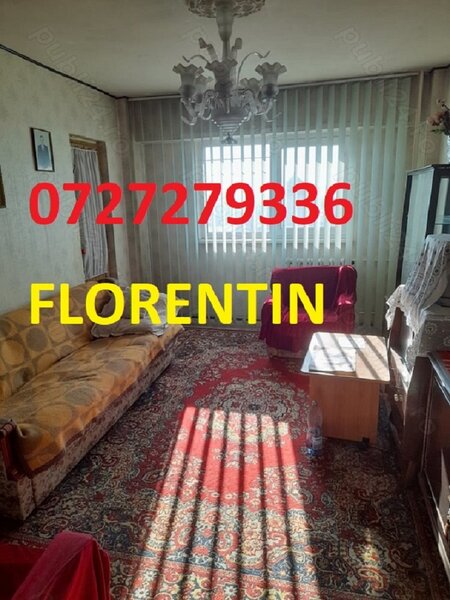 Drumul Taberei, Ghencea, stradal,