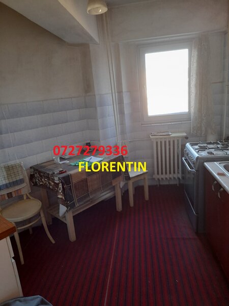 Drumul Taberei, Ghencea, stradal,