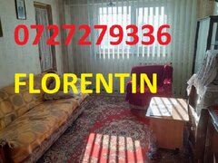 Drumul Taberei, Ghencea, stradal