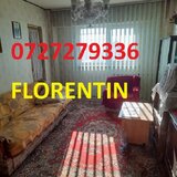 Drumul Taberei, Ghencea, stradal